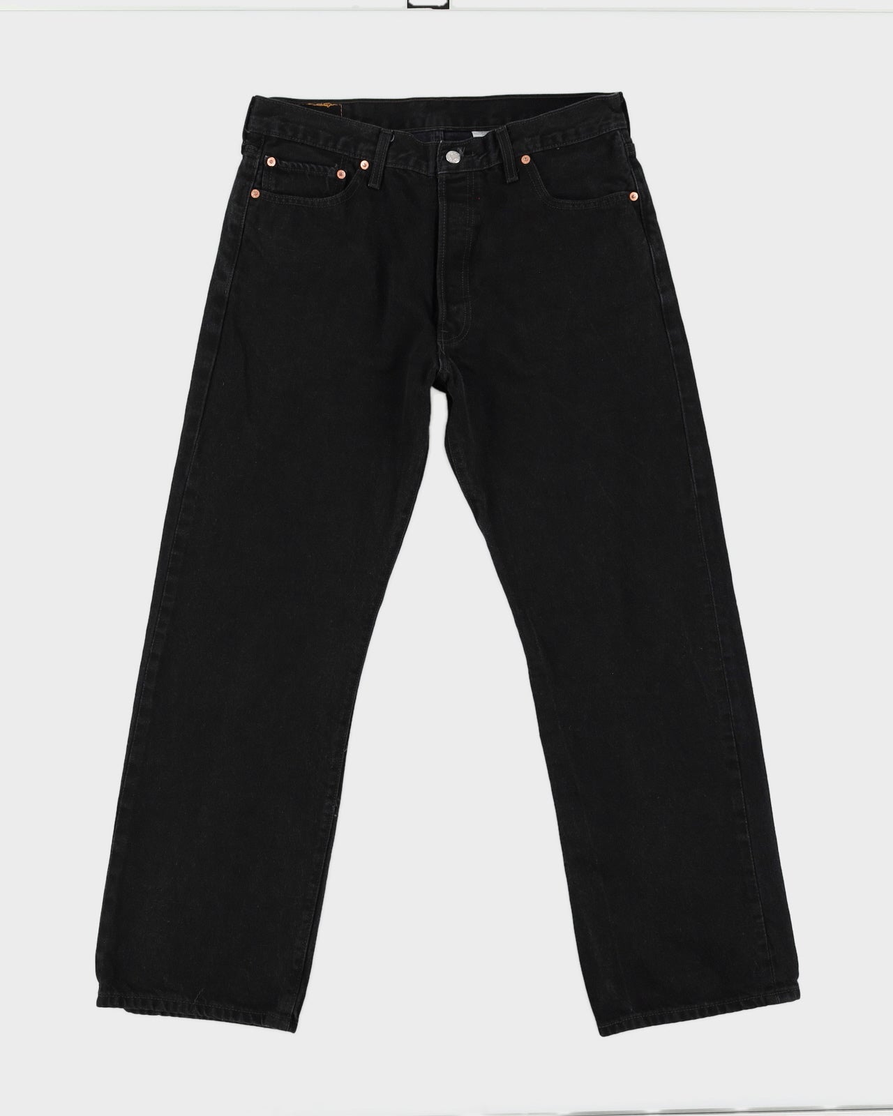 Levi's 501 Jeans - W36 L30