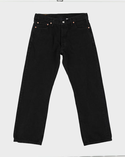 Levi's 501 Jeans - W36 L30