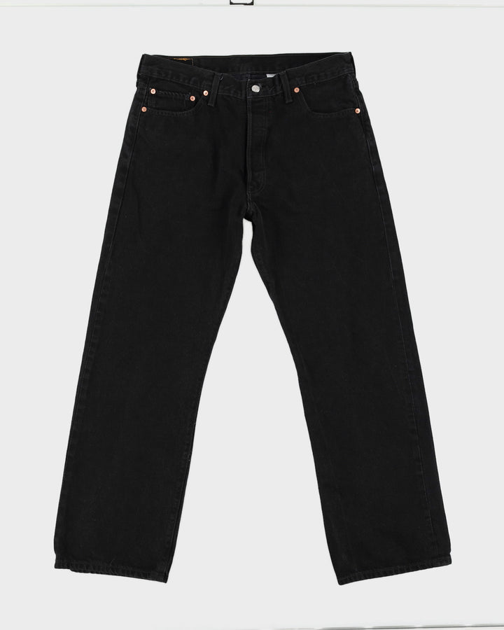 Levi's 501 Jeans - W36 L30