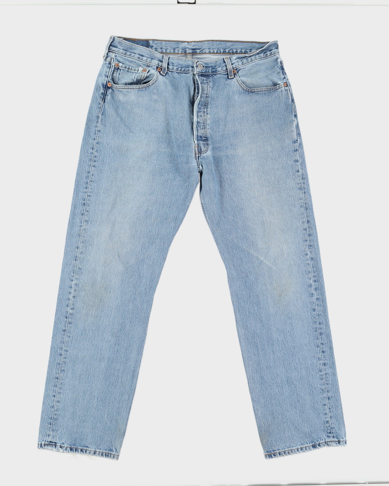 Levi's 501 Jeans - W38 L32