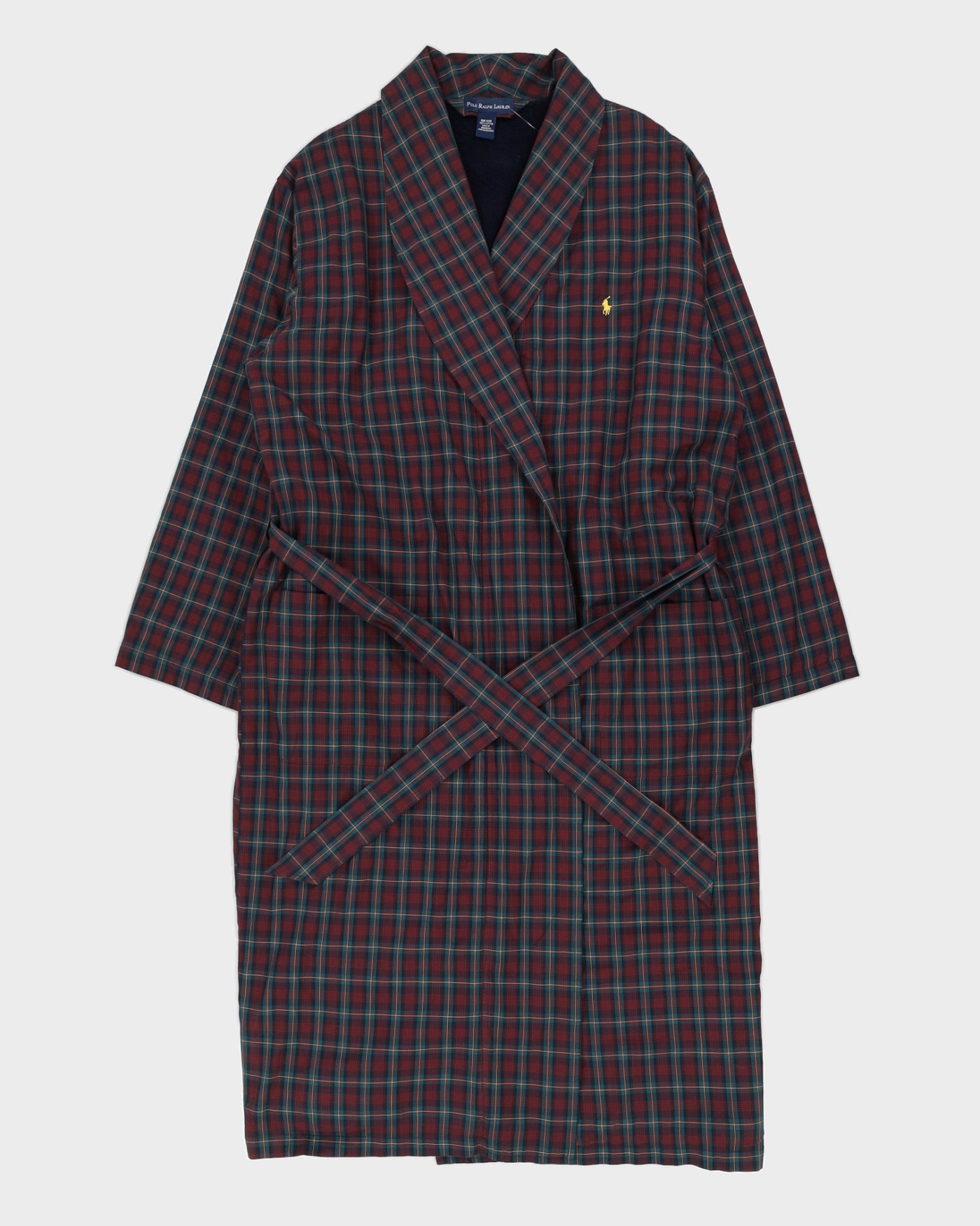 Kamerjas ralph lauren hotsell