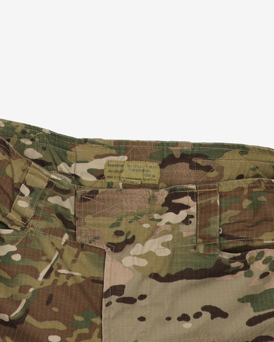 2010s Emerson Gear G3 Style Combat Trousers - 34x32