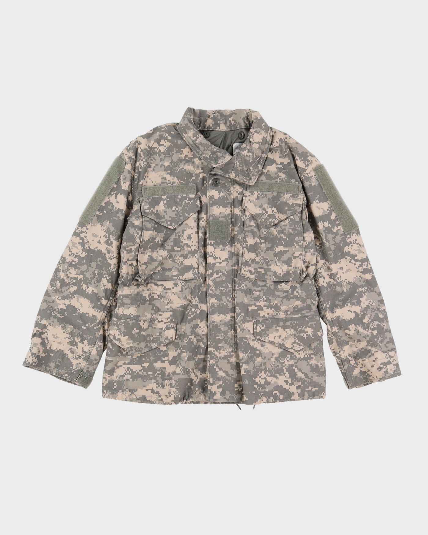 M65 ocp hotsell