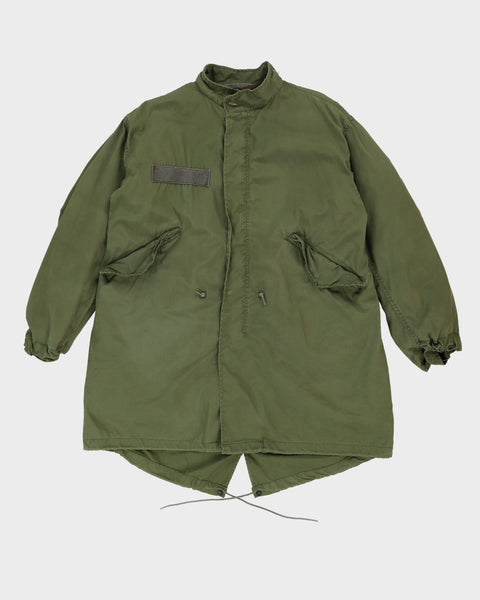70-80s US ARMY”M-65 FISHTAIL PARKA MECMIL31428V_1_grande.jpg?v=