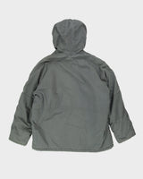80s Vintage US Military N-3B Cold Weather Parka - XL