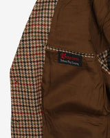 Baycrest Hudson's Bay Wool Blazer - S