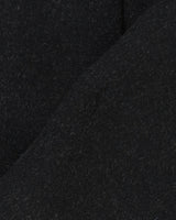 Crombie For Simpson's Wool Overcoat - M / L
