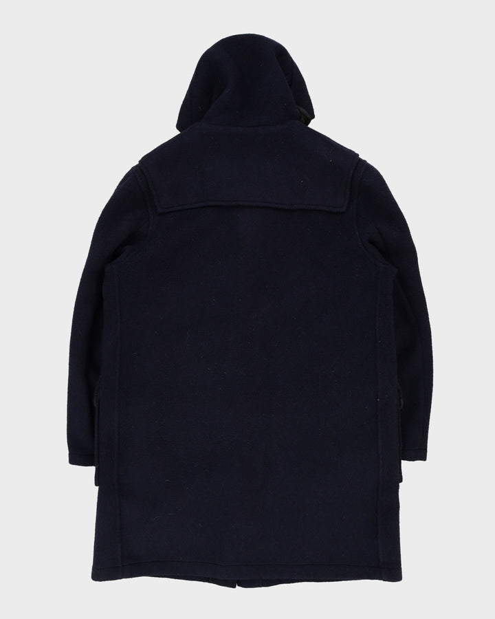 Gloverall Made In England Duffel Coat - L