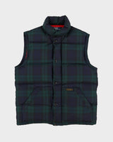Polo by Ralph Lauren Puffer Gilet Bodywarmer - M