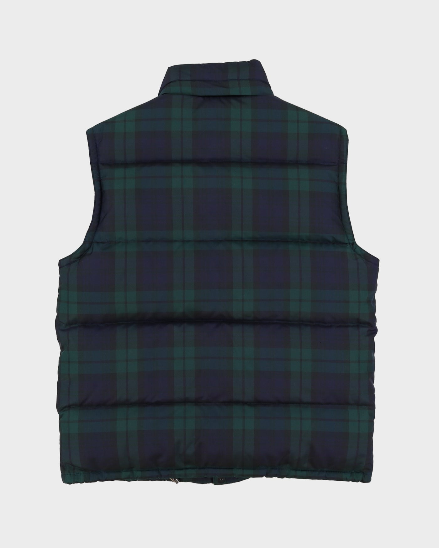 Polo by Ralph Lauren Puffer Gilet Bodywarmer - M