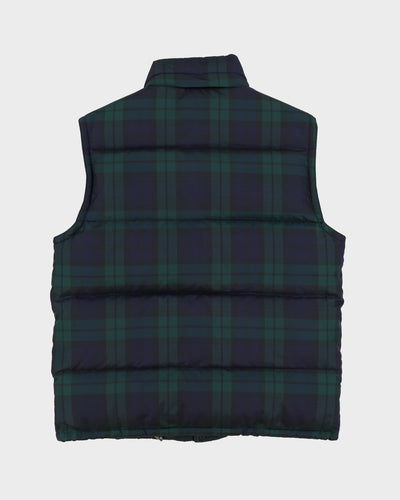 Polo by Ralph Lauren Puffer Gilet Bodywarmer - M