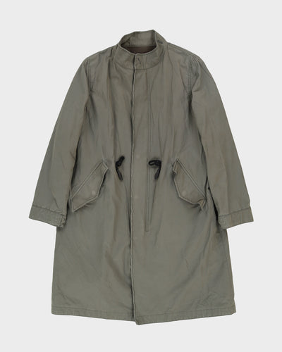 L'Original Palladium 1947 Parka Jacket - L