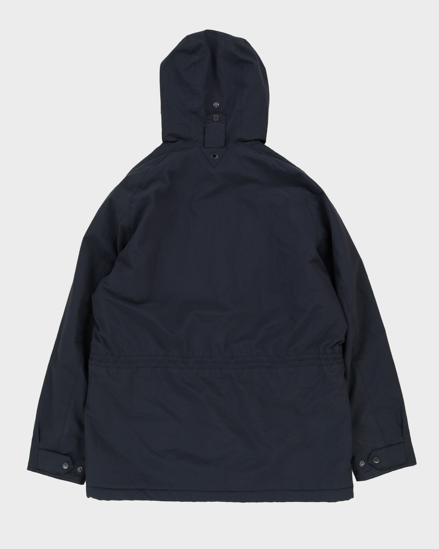 Barbour Waterproof Windbreaker Style Jacket - XL