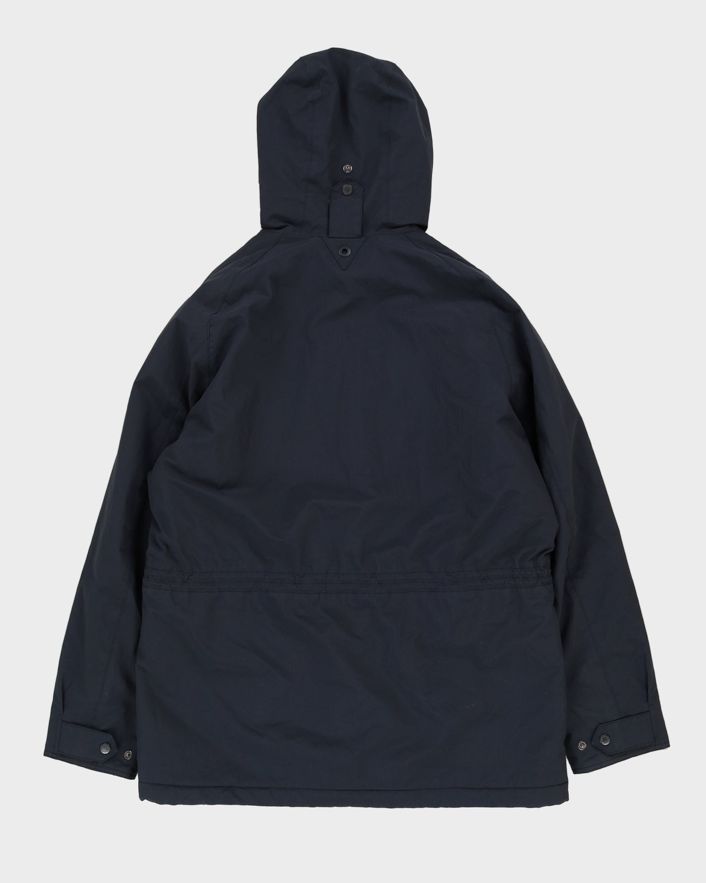 Barbour Waterproof Windbreaker Style Jacket - XL