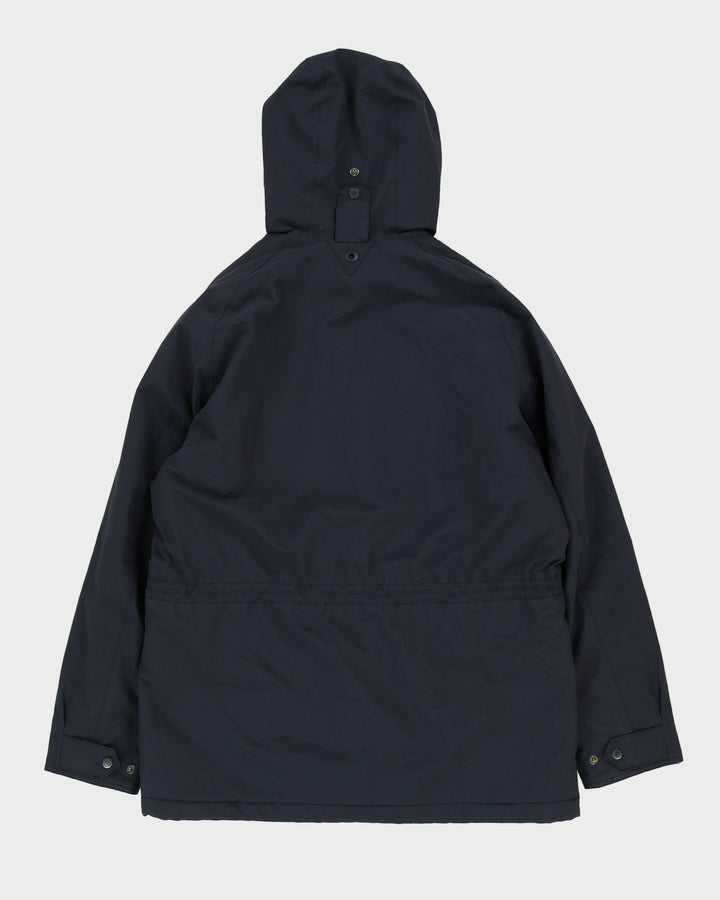 Barbour Waterproof Windbreaker Style Jacket - XL