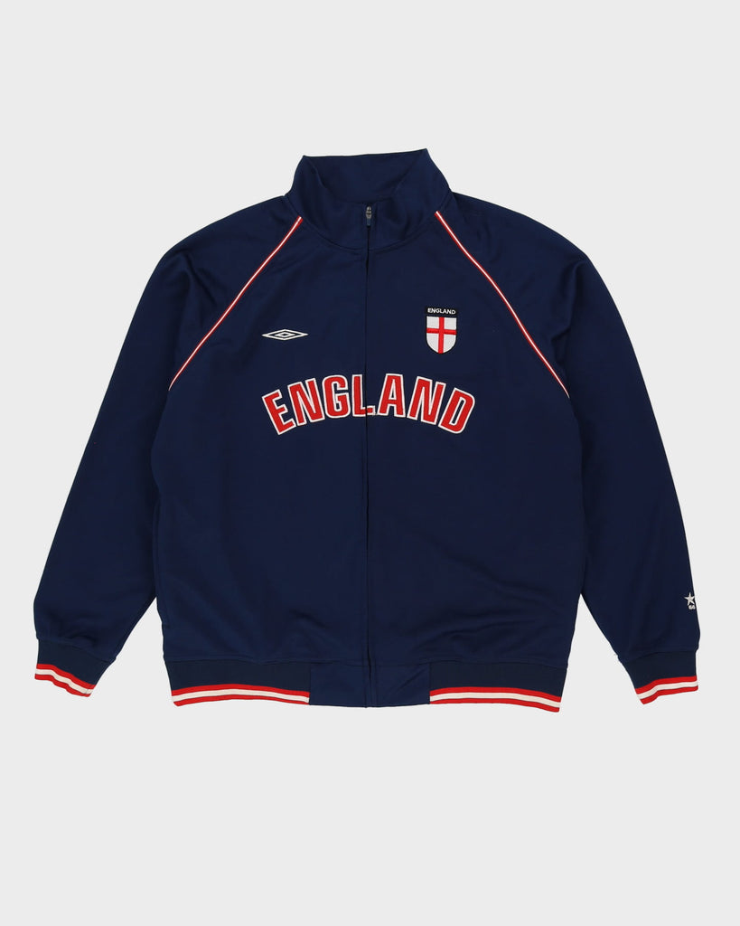 【希少】00s UMBRO ENGLAND Nylon Track Jacket MECOUT31884V_1_1024x1024.jpg?v
