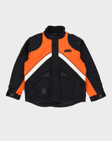 KTM Racing Motorbike / Motocross Biker Jacket - L