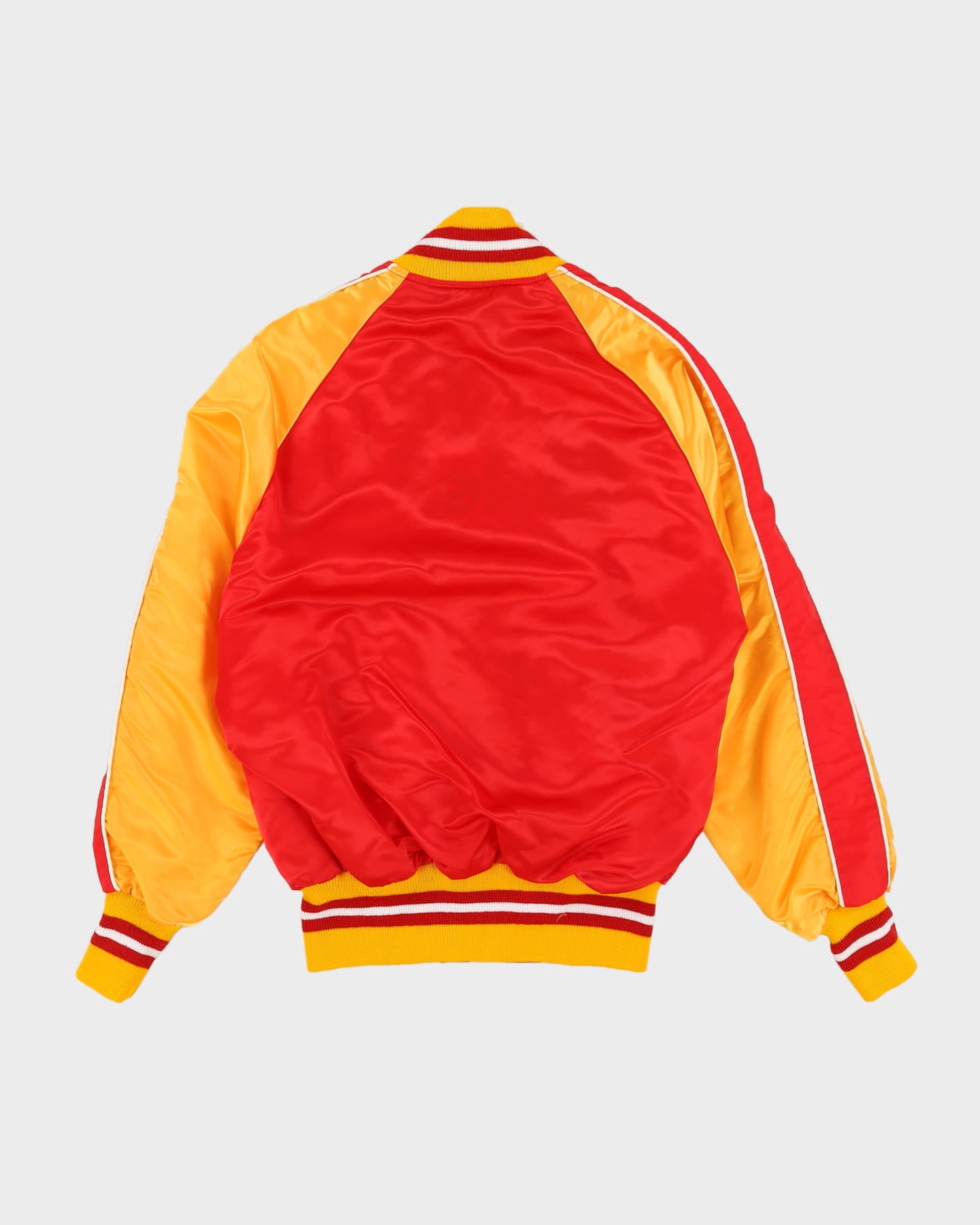 Diesel Black Bomber Jacket - S