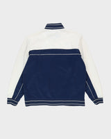 Scotland International Football Team Umbro Track Jacket - L