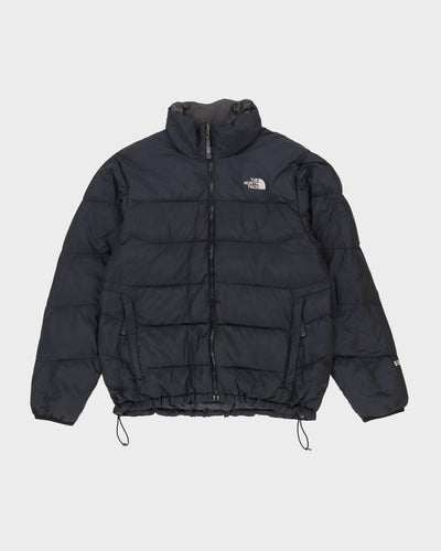00s The North Face 550 Puffer Jacket - L