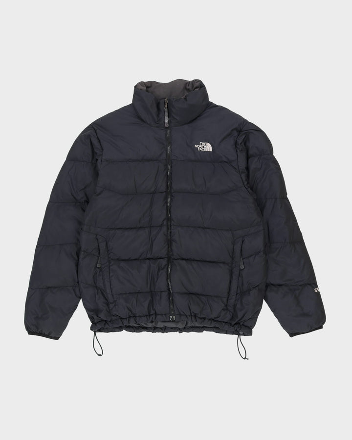 00s The North Face 550 Puffer Jacket - L