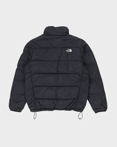 00s The North Face 550 Puffer Jacket - L
