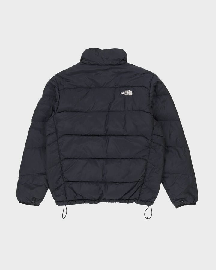 00s The North Face 550 Puffer Jacket - L