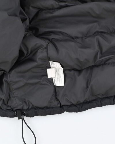 00s The North Face 550 Puffer Jacket - L