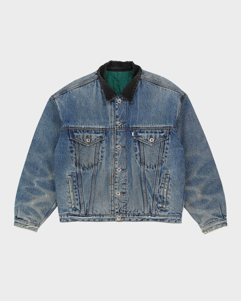 MECOUT37482V_1_1024x1024.jpg?v