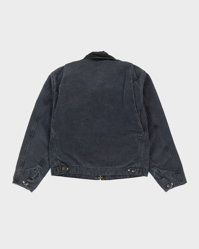 Carhartt Workwear Grey Jacket - M
