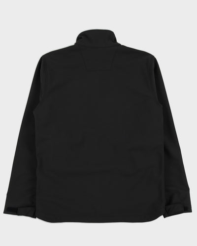Carhartt Black Jacket - M