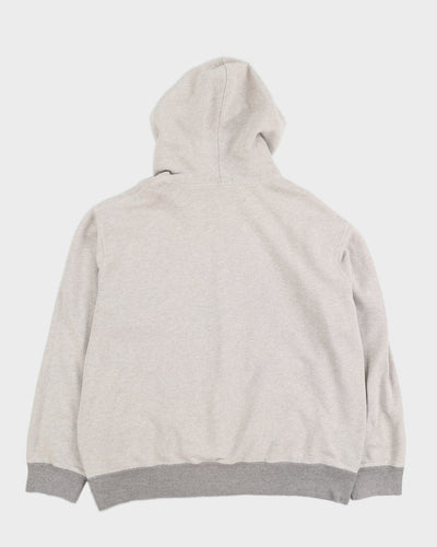 Polo Ralph Lauren Hooded Sweatshirt - XXL