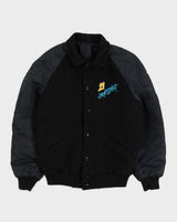 21 Jump Street Varsity Jacket - S