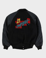 21 Jump Street Varsity Jacket - S