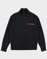 Prada Technical Jacket - L