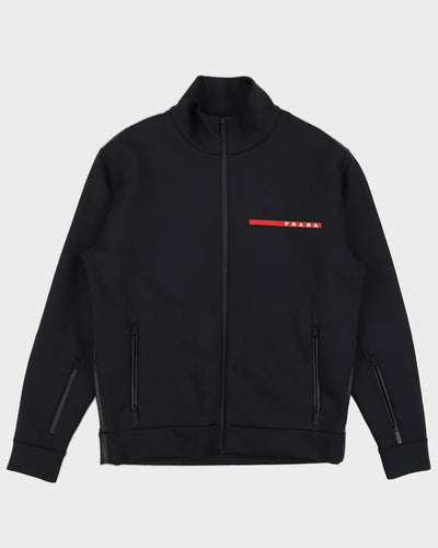 Prada Technical Jacket - L