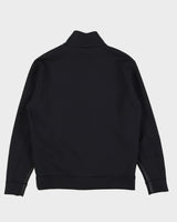 Prada Technical Jacket - L