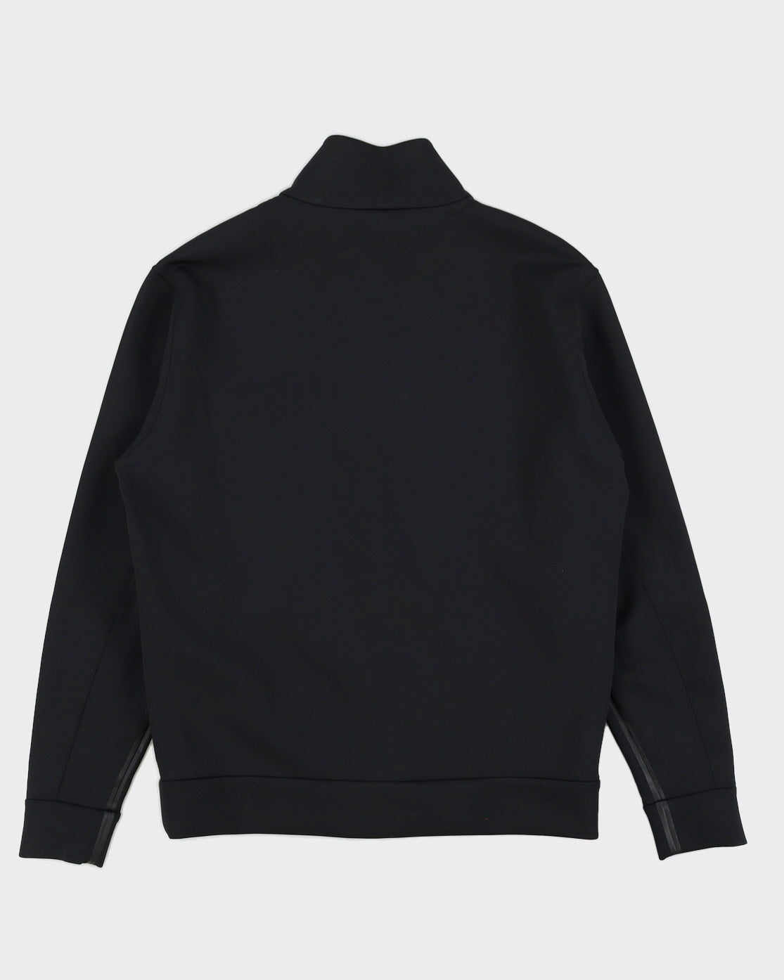 Prada Technical Jacket - L