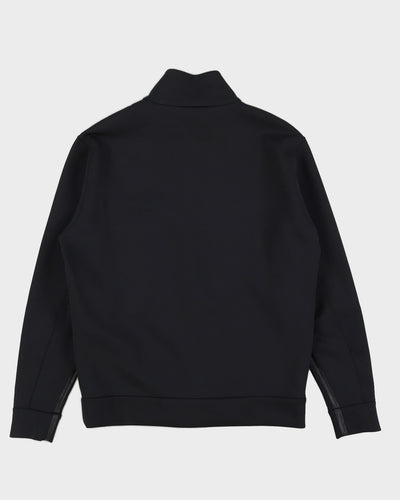 Prada Technical Jacket - L