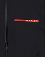 Prada Technical Jacket - L