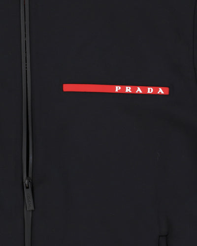 Prada Technical Jacket - L
