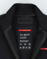 Prada Technical Jacket - L