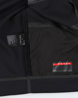 Prada Technical Jacket - L