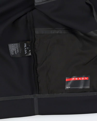 Prada Technical Jacket - L