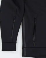 Prada Technical Jacket - L