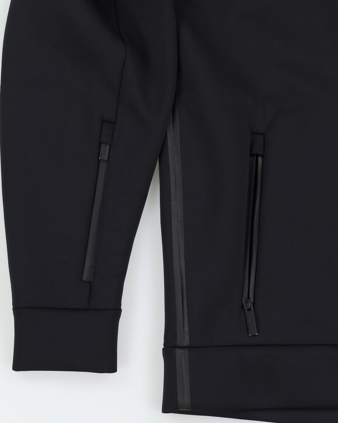 Prada Technical Jacket - L