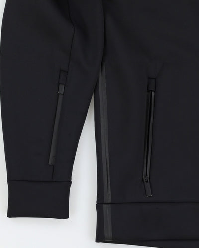 Prada Technical Jacket - L