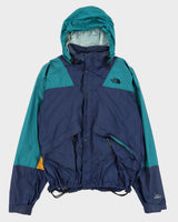 Vintage 90s The North Face Ski Jacket - L