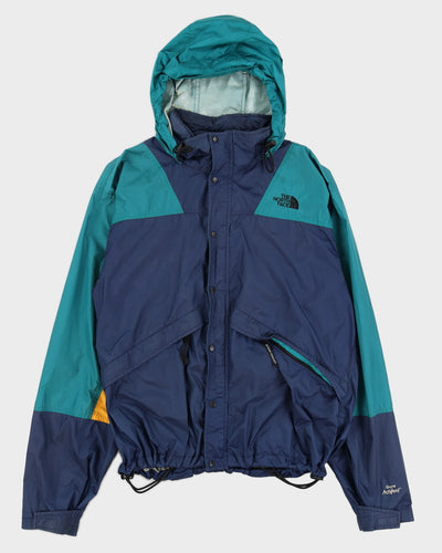 Vintage 90s The North Face Ski Jacket - L