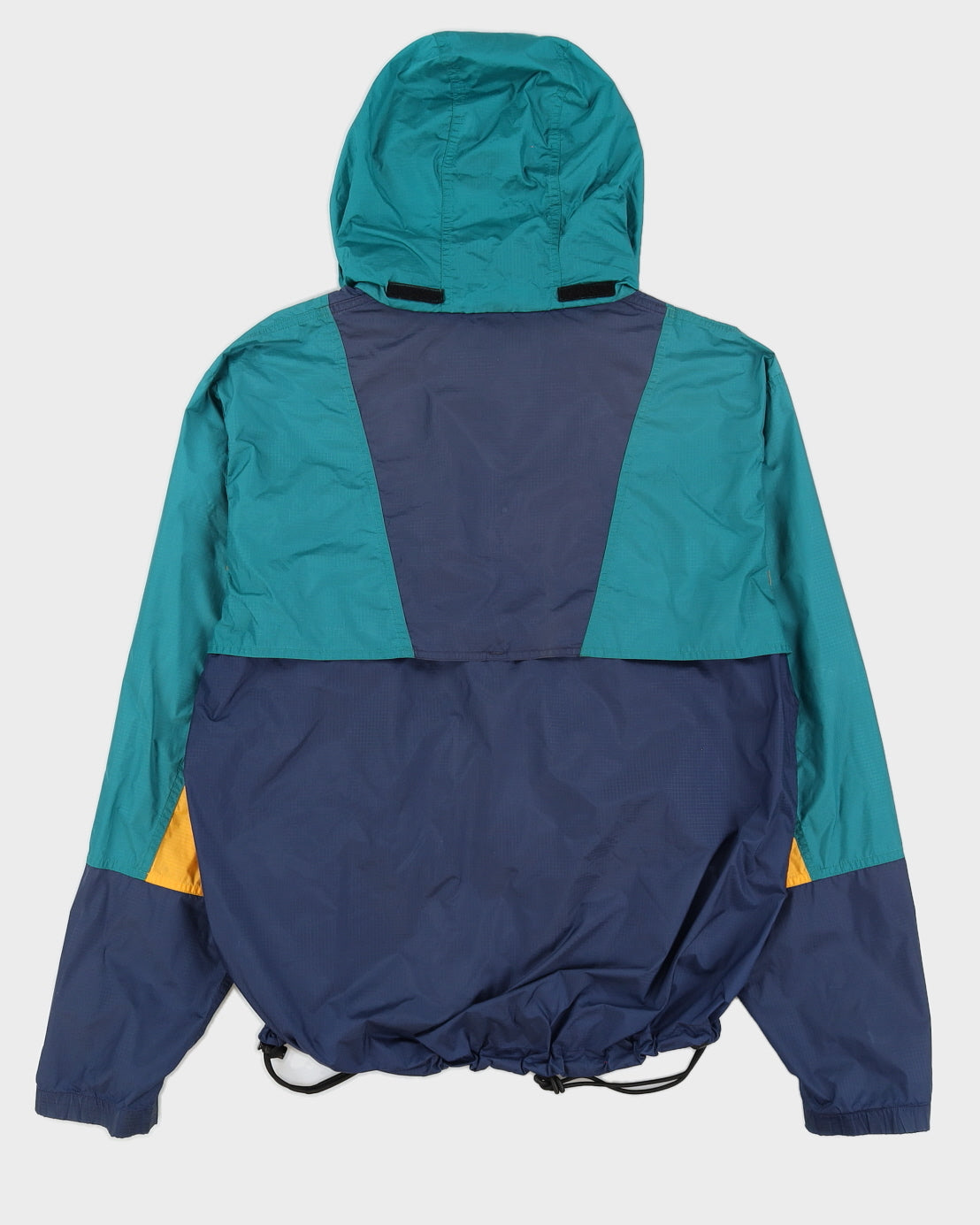 Vintage 90s The North Face Ski Jacket - L